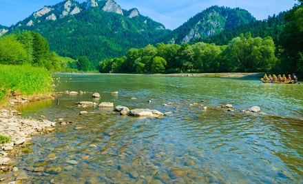 dunajec2